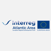 Interreg Atlantic Area